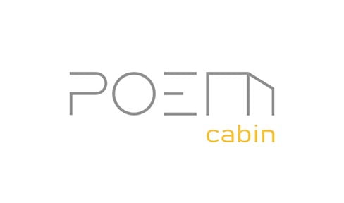 PoemCabin-logo-1.jpg