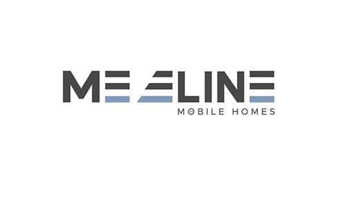 logo-Meveline.jpg