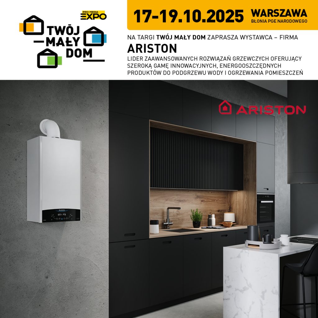 TMD-2025-10-Wwa-plansza-wystawca-1080x1080-Ariston