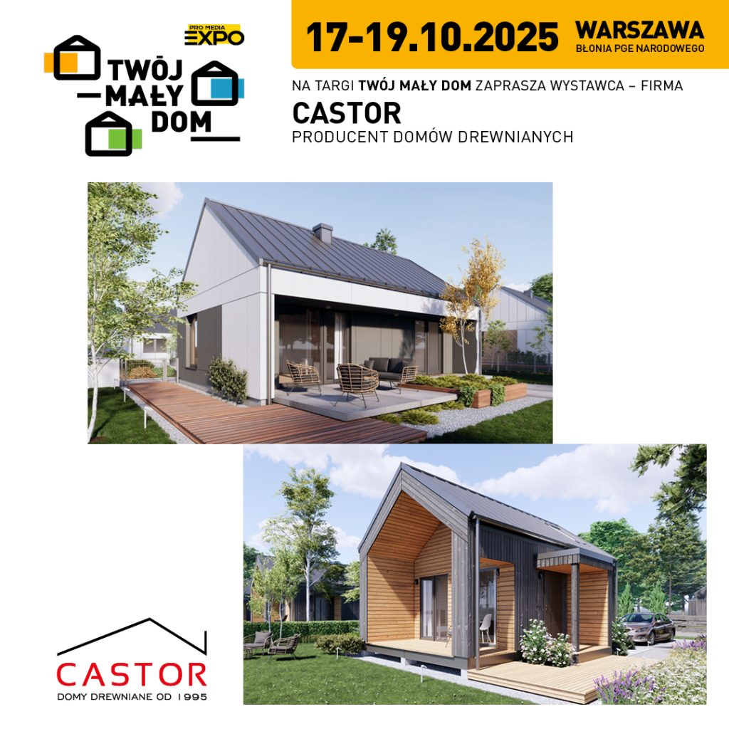 TMD-2025-10-Wwa-plansza-wystawca-1080x1080-Castor_3