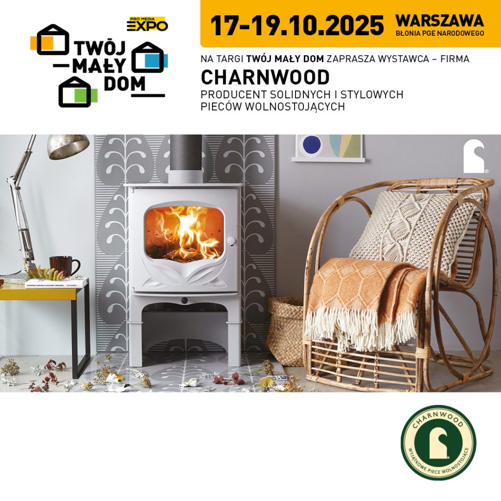 TMD-2025-10-Wwa-plansza-wystawca-1080x1080-Charnwood
