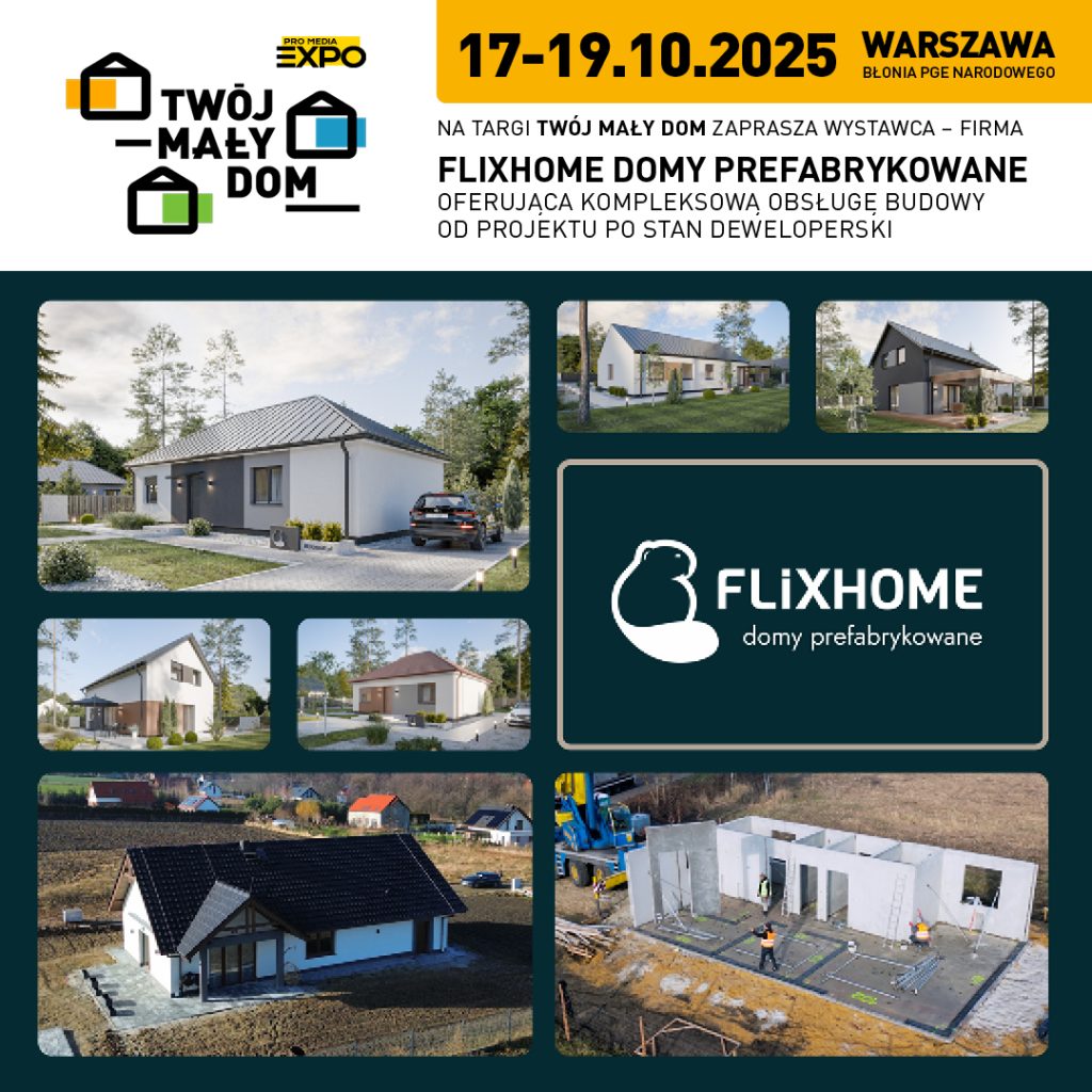 TMD-2025-10-Wwa-plansza-wystawca-1080x1080-Flix-Home