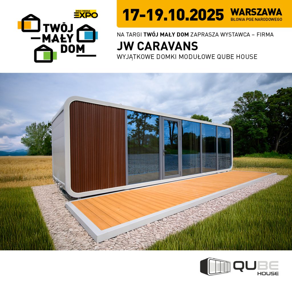 TMD-2025-10-Wwa-plansza-wystawca-1080x1080-JW-Caravans