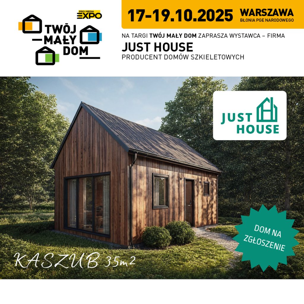 TMD-2025-10-Wwa-plansza-wystawca-1080x1080-Just-House