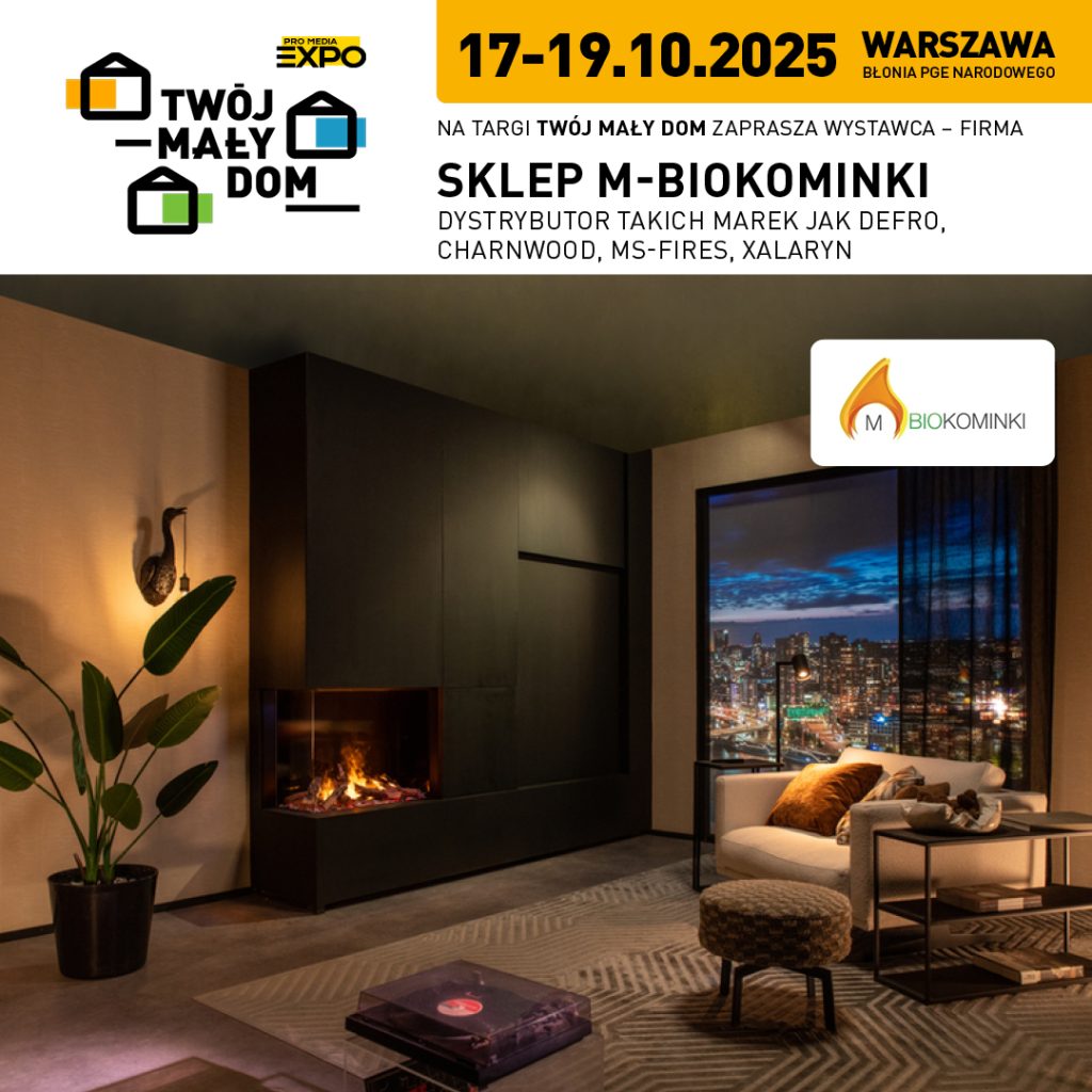 TMD-2025-10-Wwa-plansza-wystawca-1080x1080-M-Biokominki