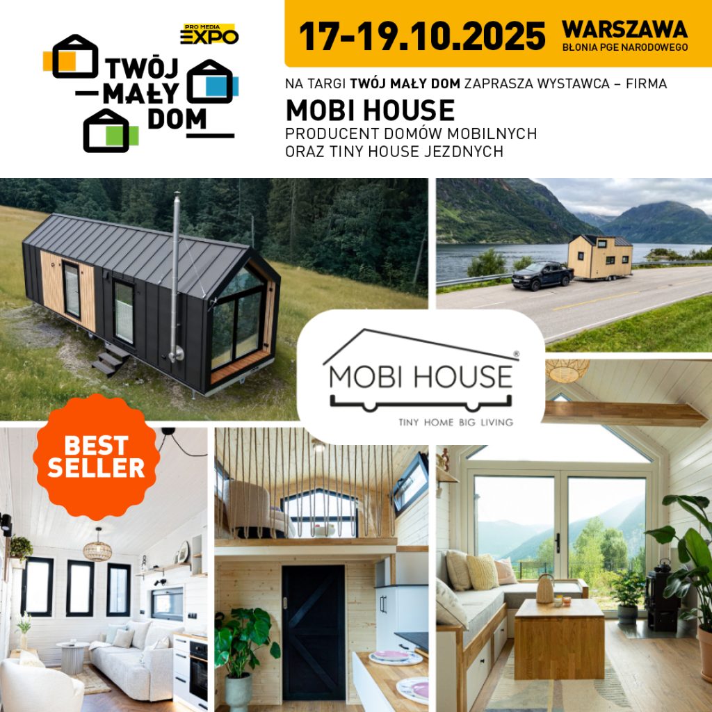 TMD-2025-10-Wwa-plansza-wystawca-1080x1080-Mobi-House