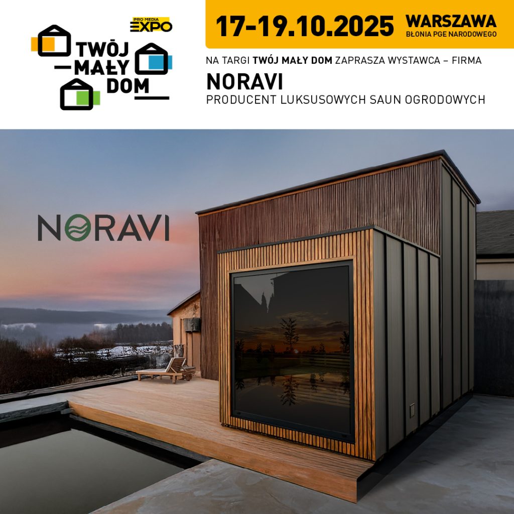TMD-2025-10-Wwa-plansza-wystawca-1080x1080-Noravi