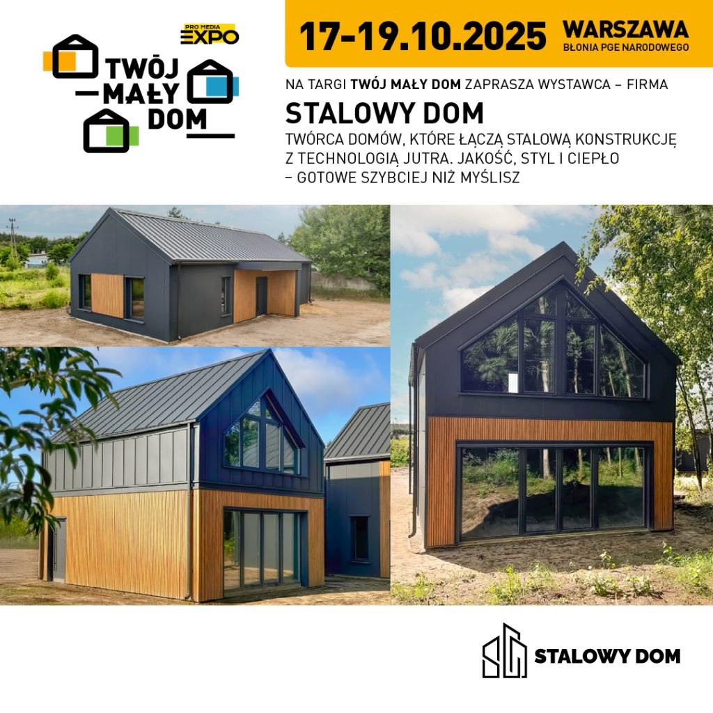 TMD-2025-10-Wwa-plansza-wystawca-1080x1080-Stalowy-Dom