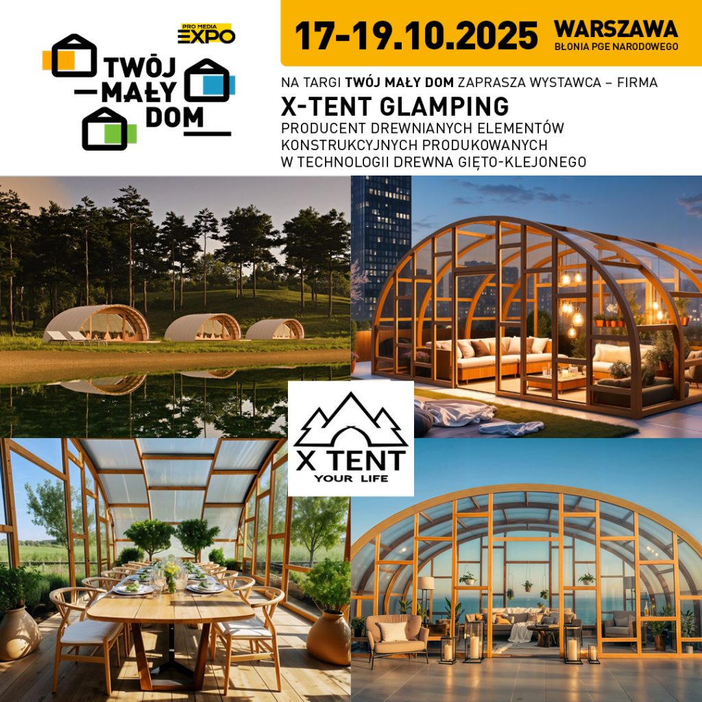 TMD-2025-10-Wwa-plansza-wystawca-1080x1080-X-Tent