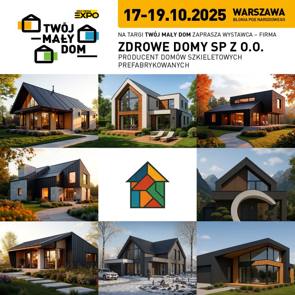 TMD-2025-10-Wwa-plansza-wystawca-1080x1080-Zdrowe-Domy